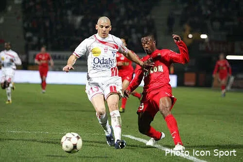 nancy en chute libre 22826