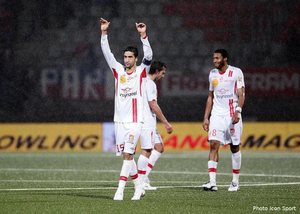 nancy erode le rocher parisien 64663 13365