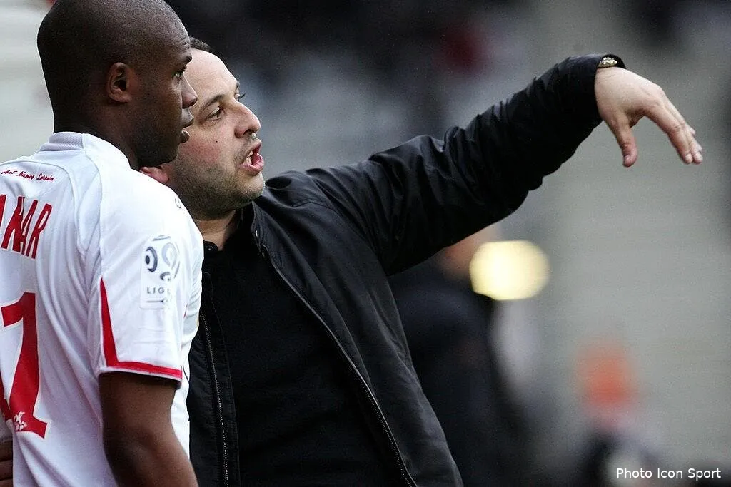 nancy est deja passe a la saison prochaine 52303 8018