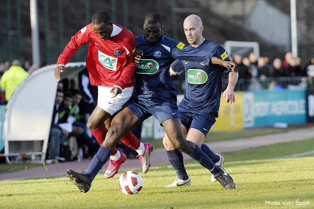 nancy et brest souffrent mais passent 65350 13933