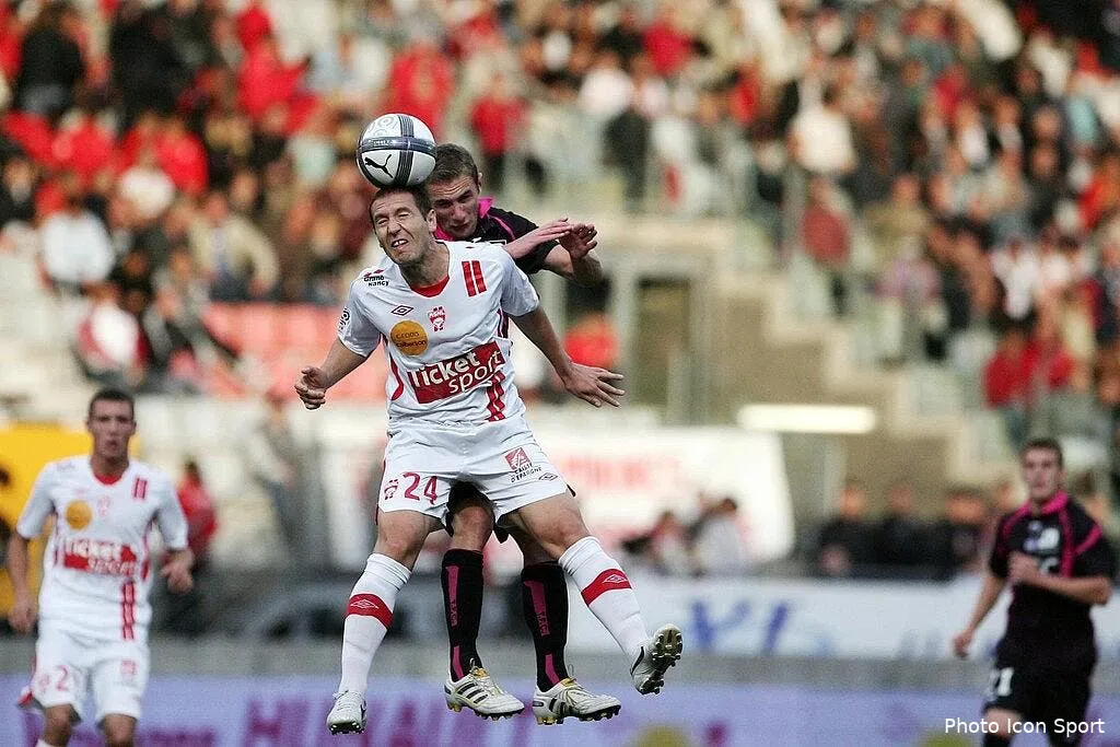 nancy impuissant face au tfc 58604 9755