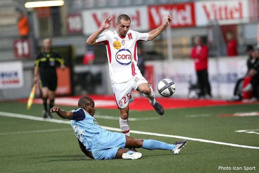 nancy l incroyable mauvaise habitude 59667 10239