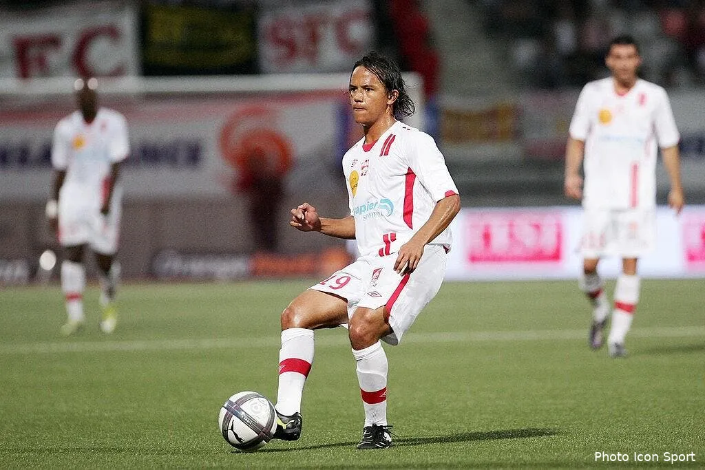 nancy le point du courage 58235 9585