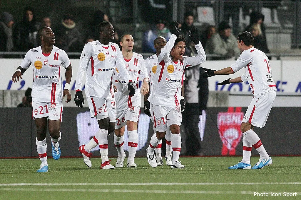 nancy n a pas baisse les bras 63322 12374