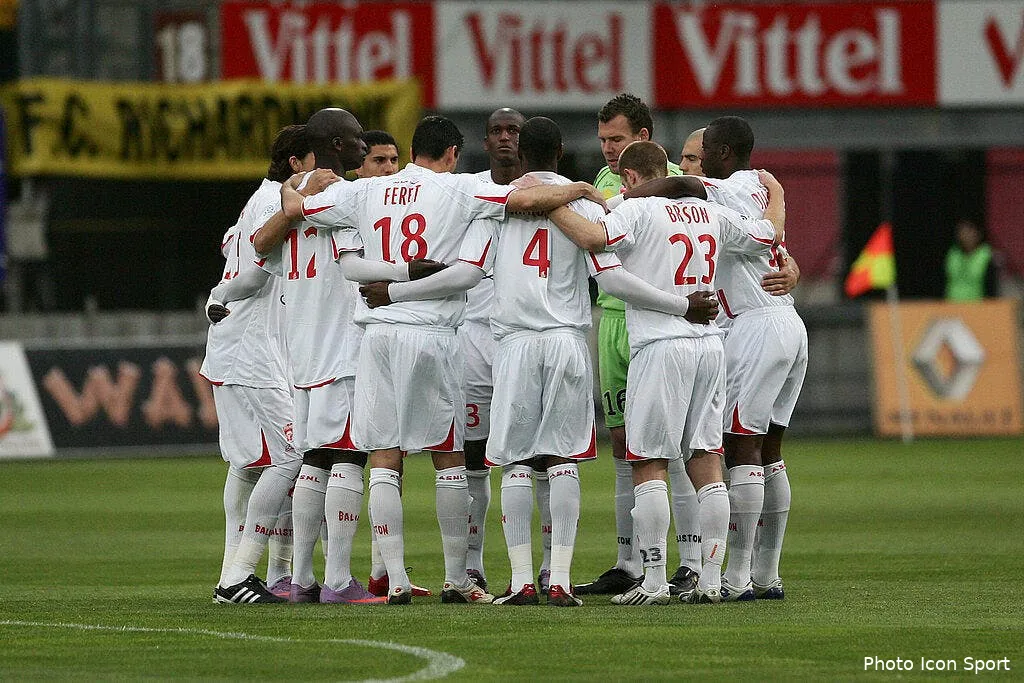 nancy n aura pas tenu correa non plus 53189 8233