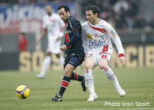 nancy n y etait pas 21161