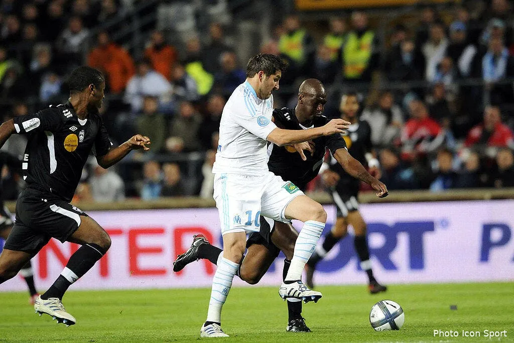 nancy ne digere pas 61030 10936