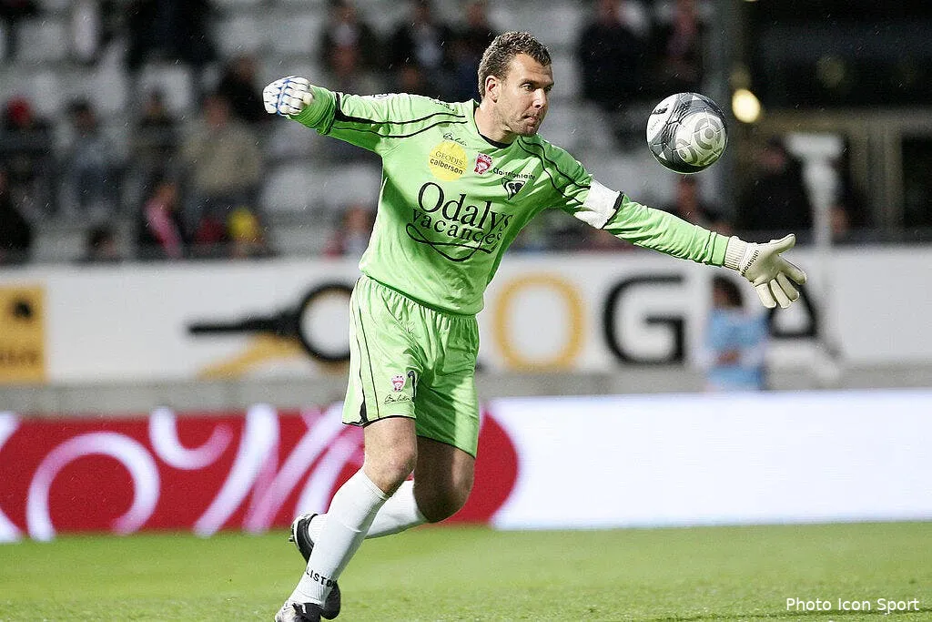 nancy realise le coup parfait 57491 9246