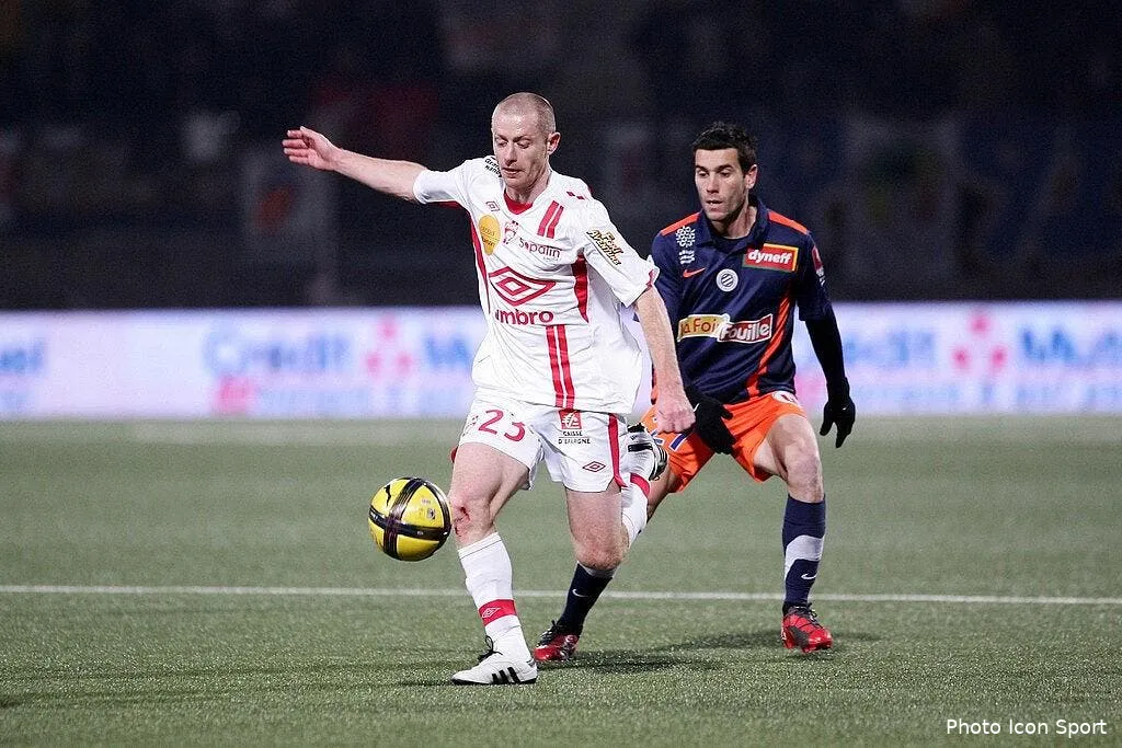 nancy retombe dans ses travers 66406 14839