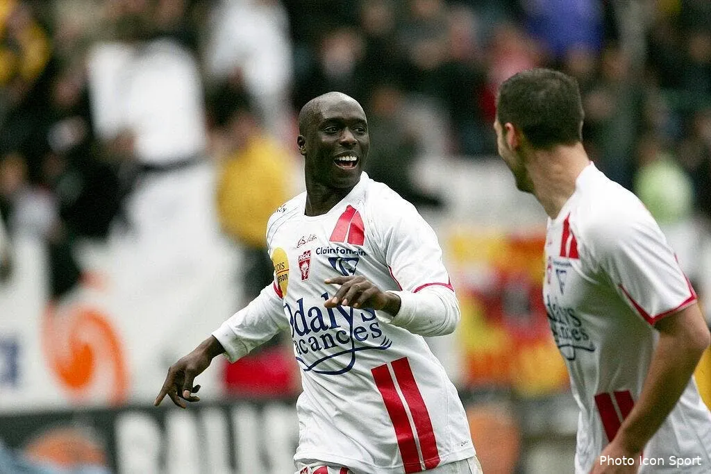 nancy retrouve du piquant a picot 50003 7570