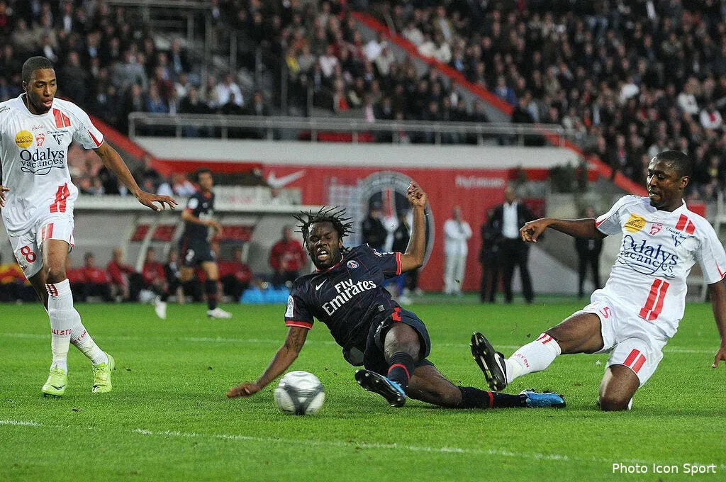 nancy reve d enfoncer paris 46793 7015