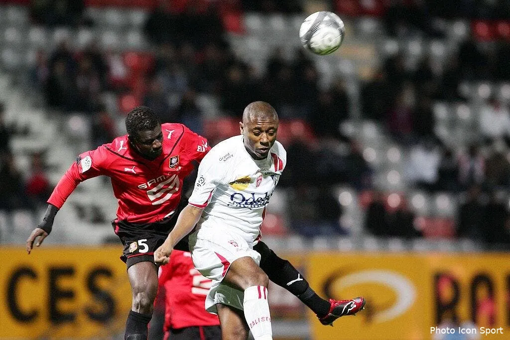 nancy s est fait braquer par rennes 42765 6300