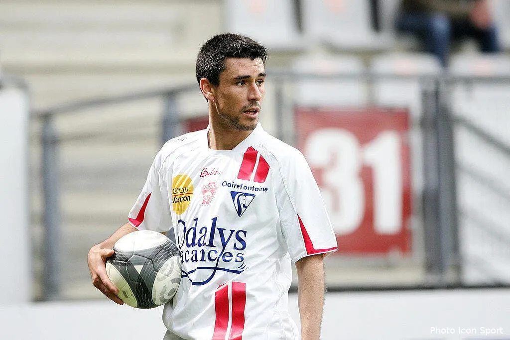 nancy s est reveille trop tard 52733 8135