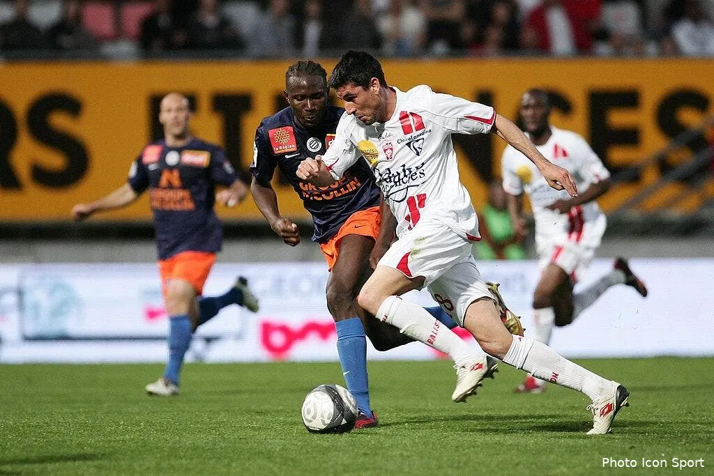 nancy s estime vainqueur aux points 51793 7913