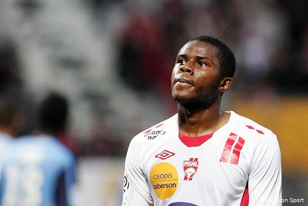 nancy salue la superiorite du losc 65858 14368