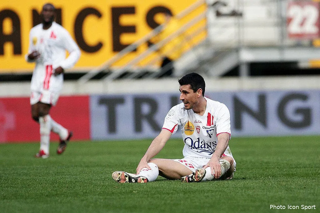 nancy se casse les dents 50958 7753