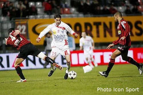 nancy se complique la vie 20157