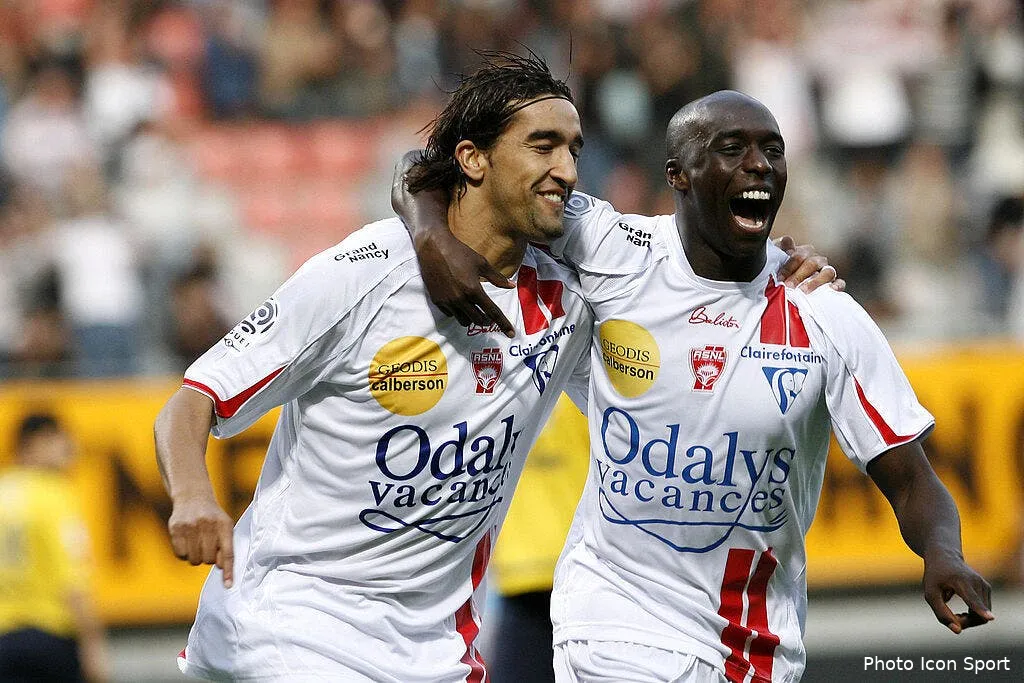 nancy se donne de l air 42326 6224