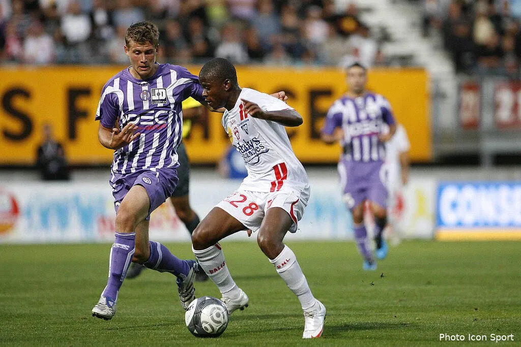 nancy se la joue guy roux 36155 5190