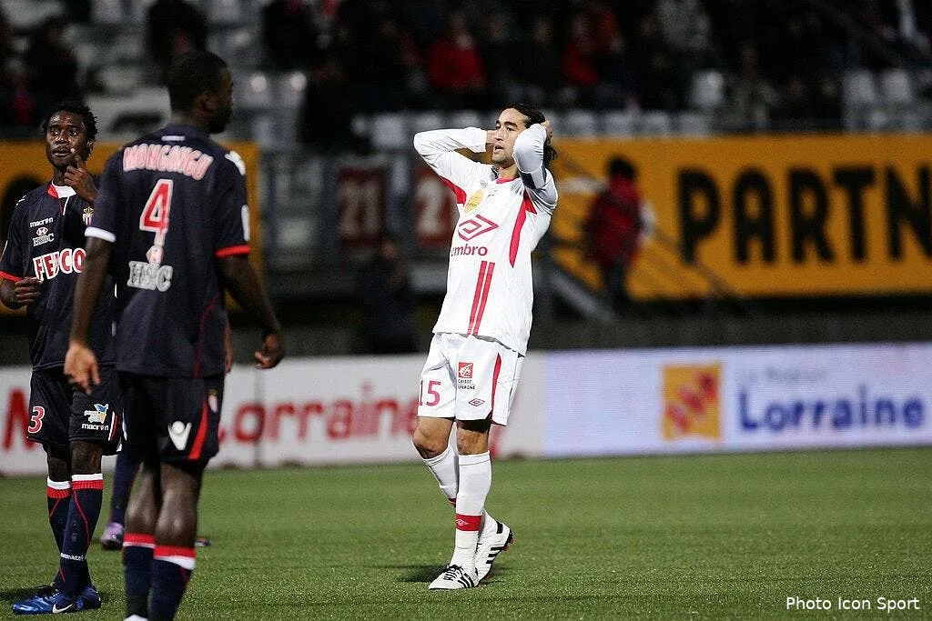 nancy se prend encore une quiche en lorraine 62263 11663