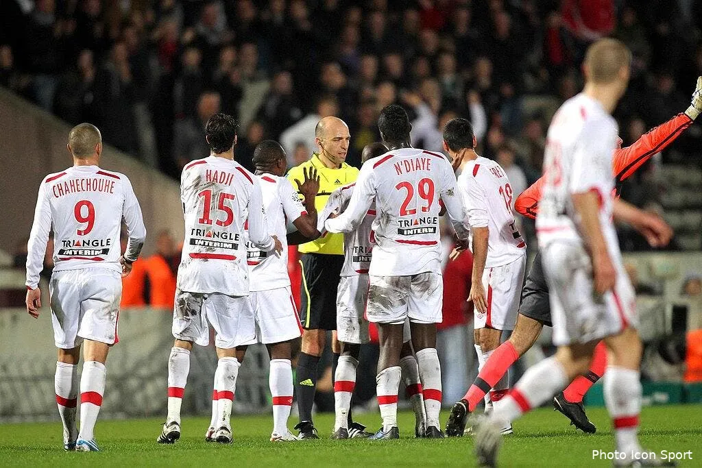 nancy sonne la revolte malgre les injustices 62720 11957