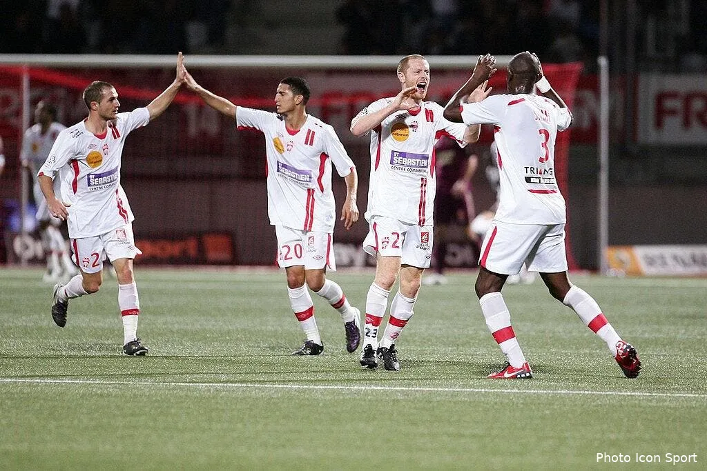 nancy soulage 61425 11154