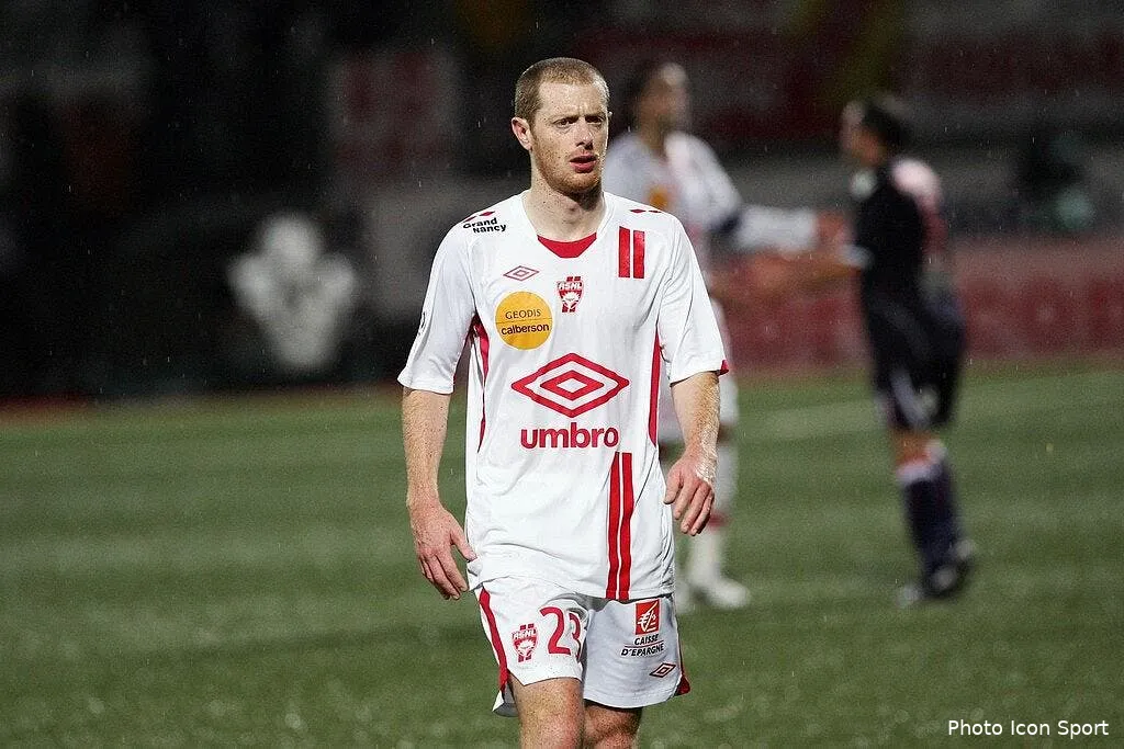 nancy un point mais des questions 63674 12634