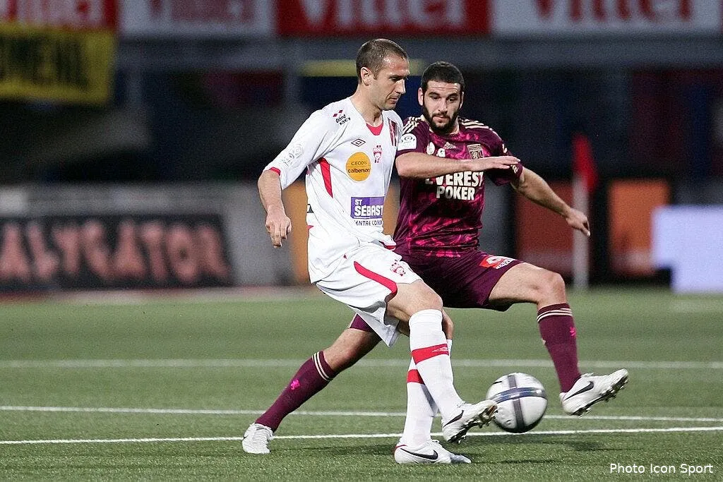 nancy un releguable optimiste 60396 10582