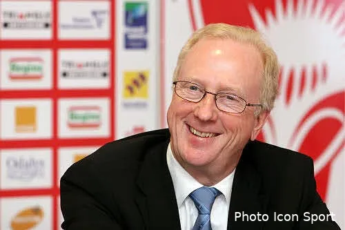 nancy va faire un gros mercato 13527