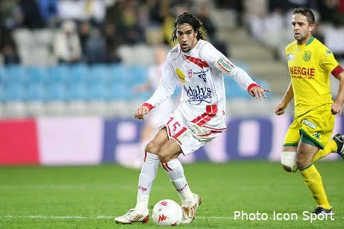 nancy va jouer des coups 14398