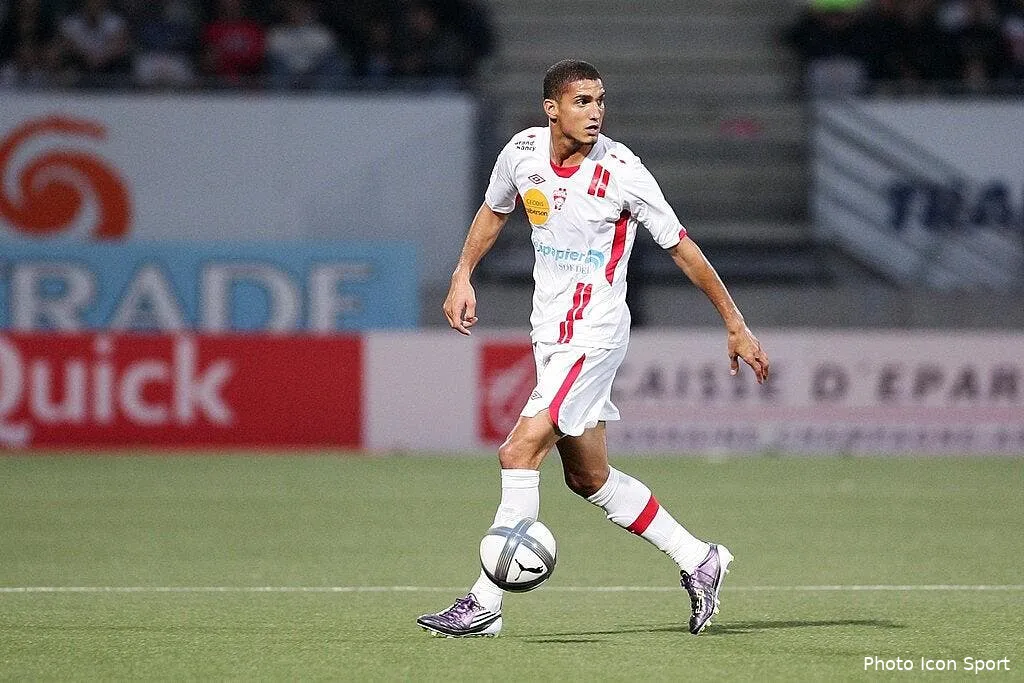 nancy veut croquer le tfc 58414 9665