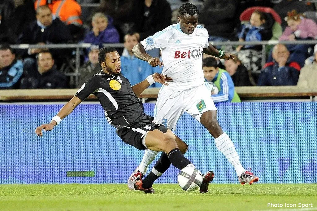 nancy veut se venger sur lorient 61185 11025