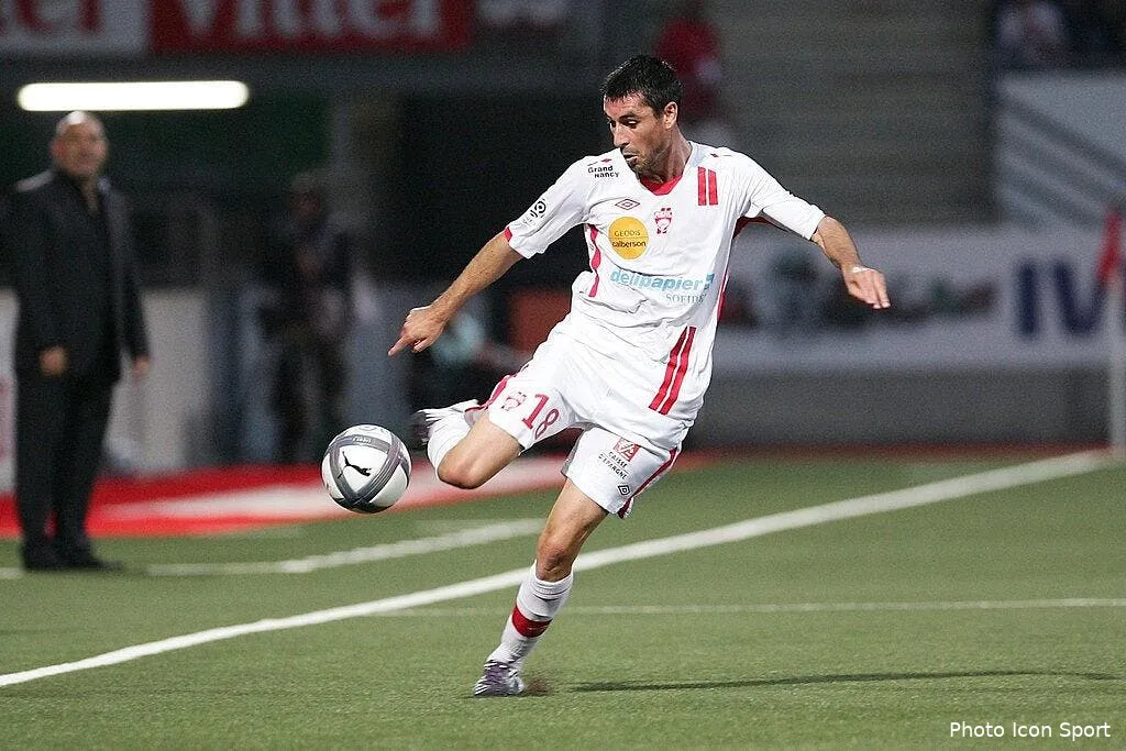 nancy voyage toujours en premiere classe 61824 11399