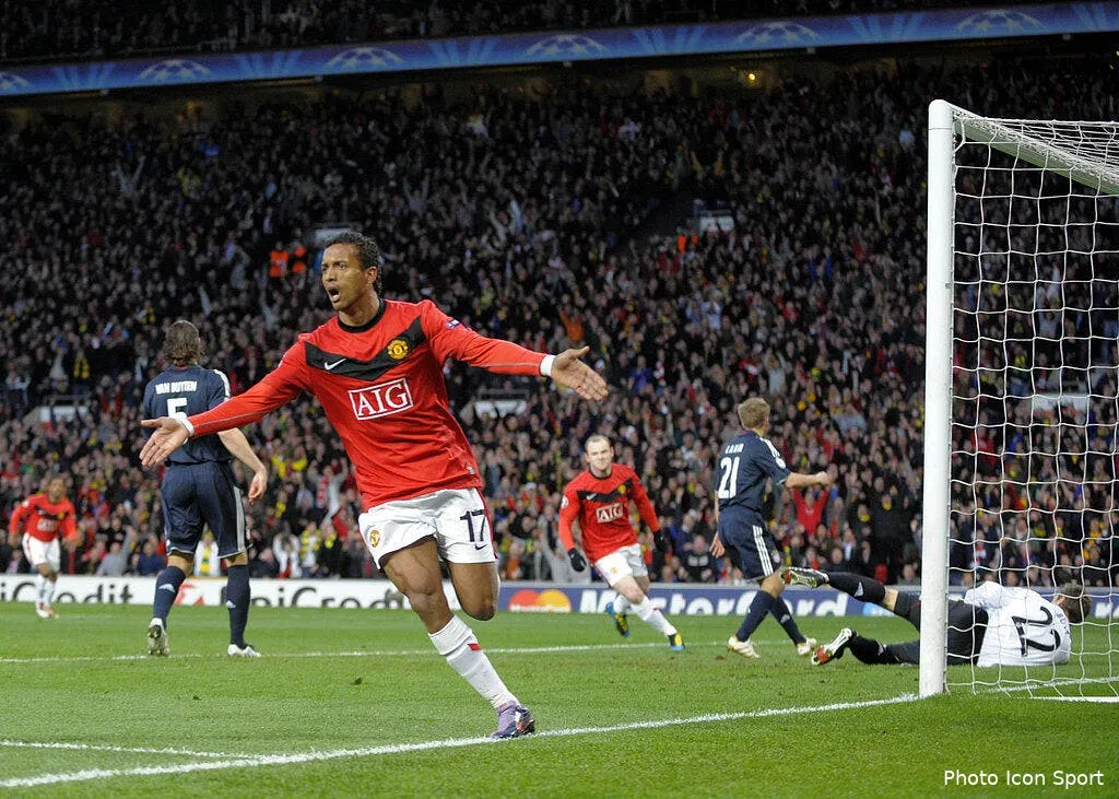 nani digne successeur de cristiano ronaldo 61911 11453