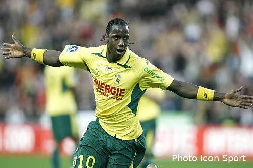 nantes avait retenu la lecon 16587