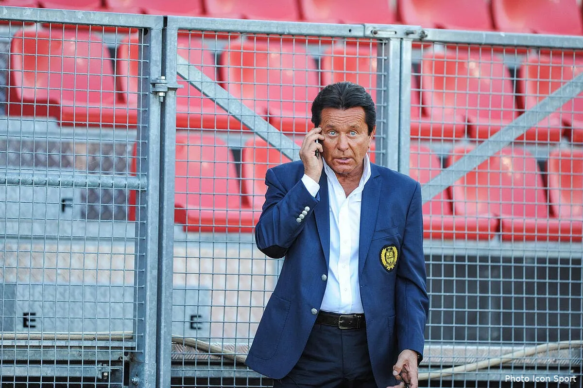 nantes baronchelli pereira silva conceicao kita fait des annonces iconsport jpt 130816 10 66163280