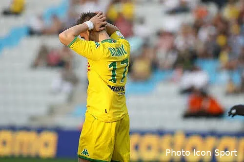 nantes broie du noir 12672