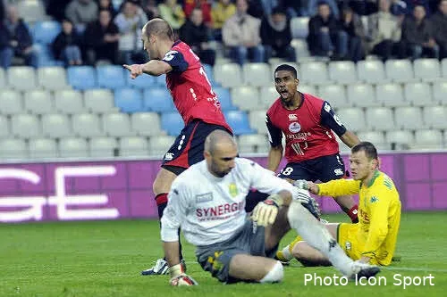 nantes coule a pic 23942