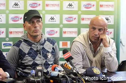 nantes deteste les faibles 24245