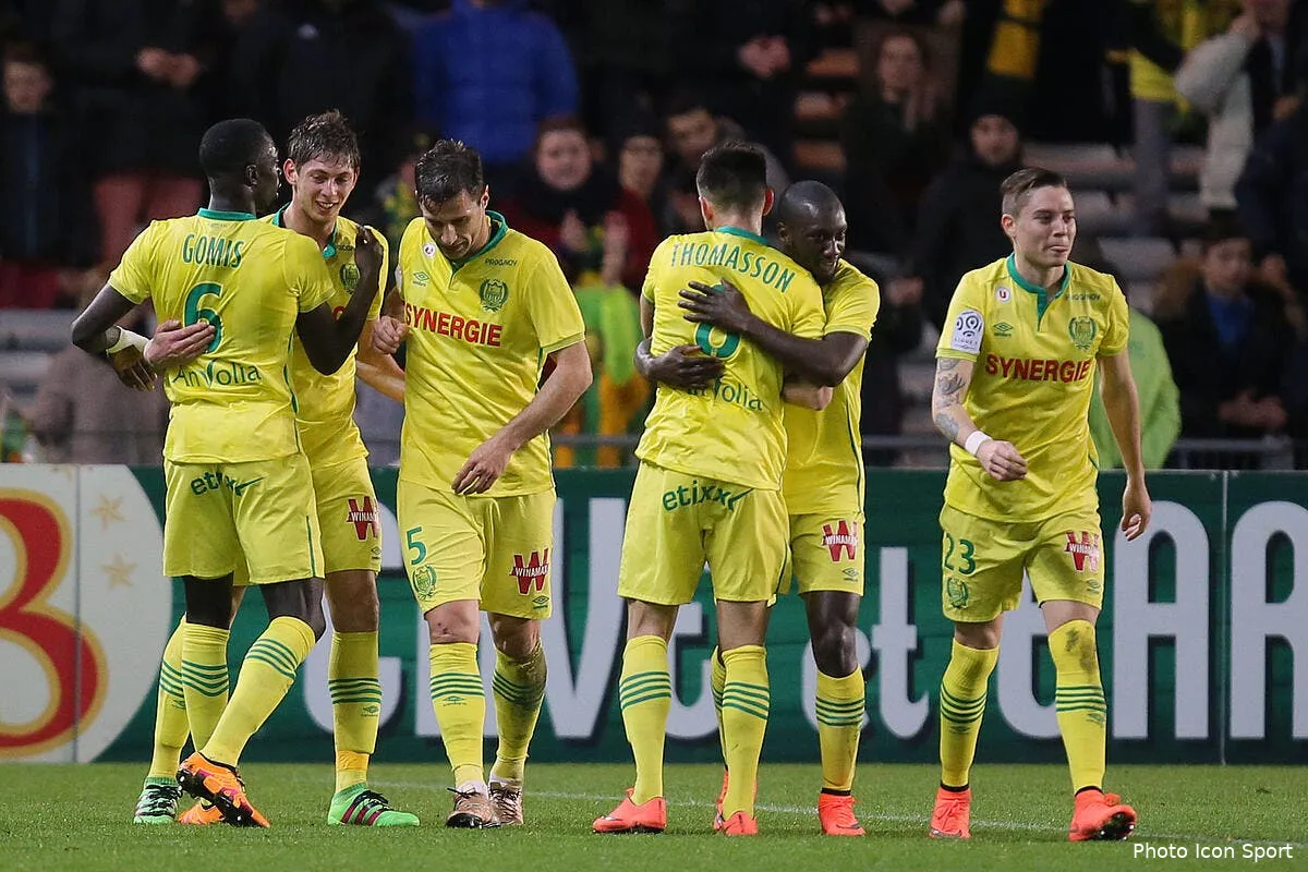 nantes est chaud et c est pas fini iconsport vmi 130216 01 09133456