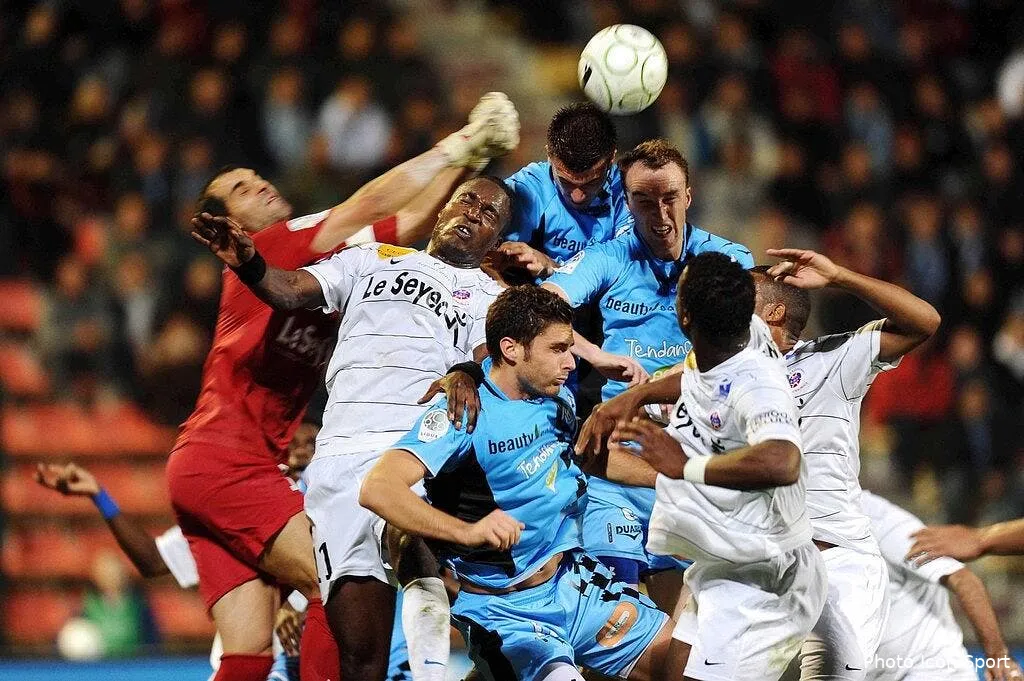 nantes et caen se font la belle 39229 5654