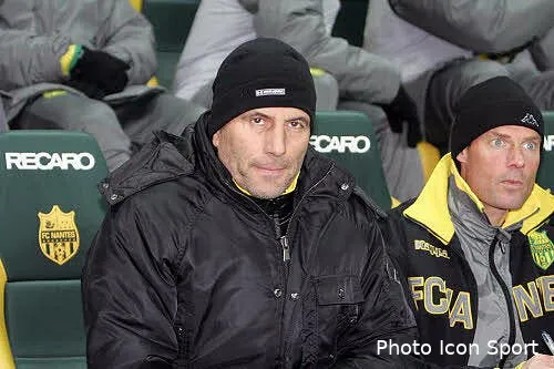 nantes joue la premiere de ses 19 batailles 16402