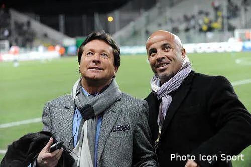 nantes plutot d accord avec ses supporters 26473