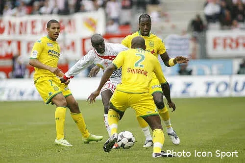 nantes pris au piege habituel 25740