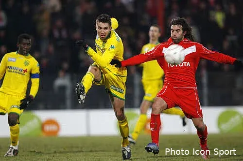nantes respire mieux sans darcheville 19946