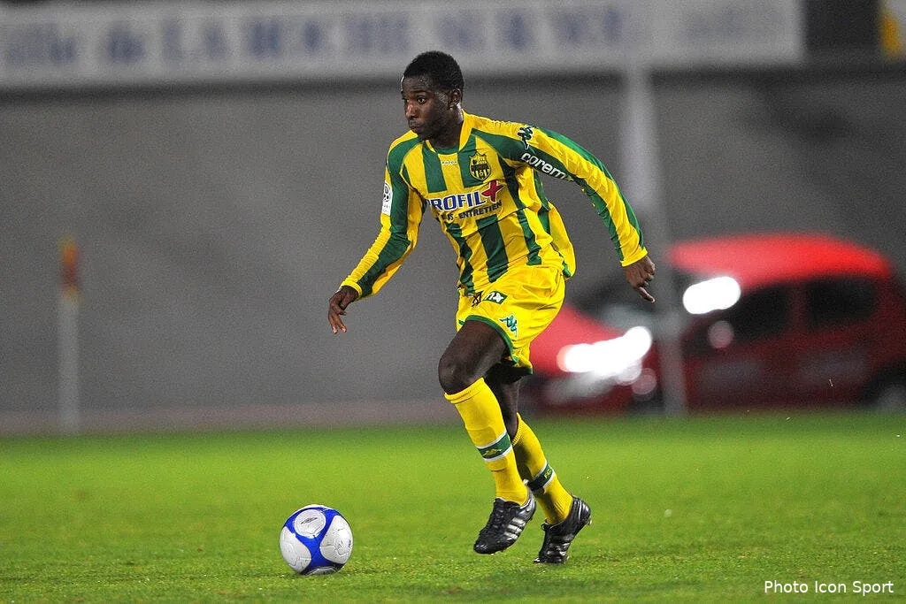 nantes se rapproche du podium 63260 12338