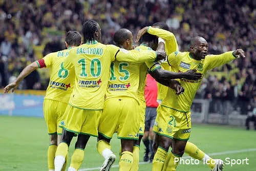 nantes un grand ouf 25080