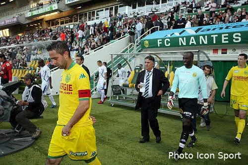nantes une victoire tete basse 28430