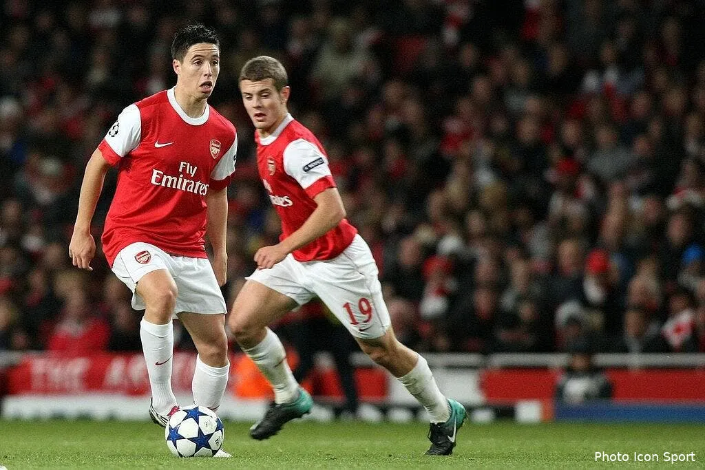 nasri a mis la premier league a ses pieds 61994 11505