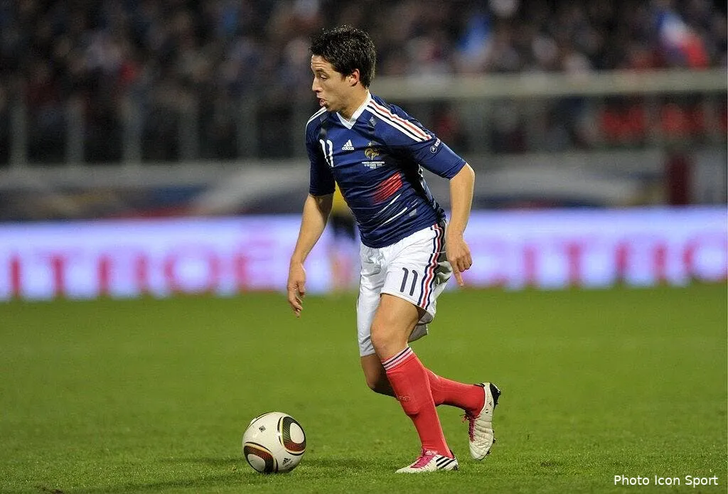nasri n est pas contre une association avec gourcuff 62715 11953